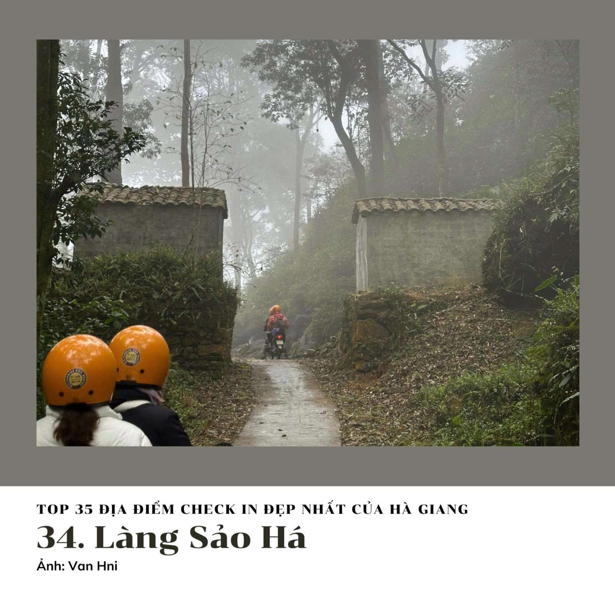 Tl Adventure Tour & Motorbike Aparthotel Ha Giang Luaran gambar