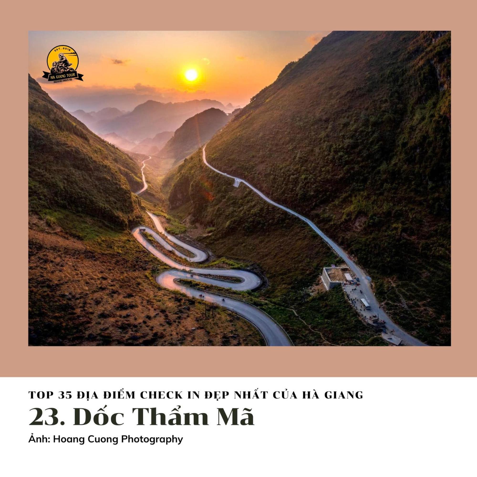 Tl Adventure Tour & Motorbike Aparthotel Ha Giang Luaran gambar